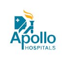 apollo