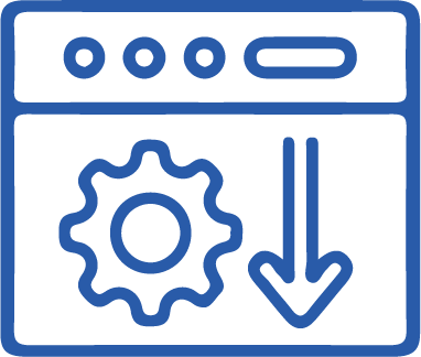 installation services